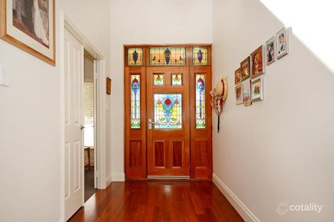 Property photo of 44 Arnott Street Trigg WA 6029