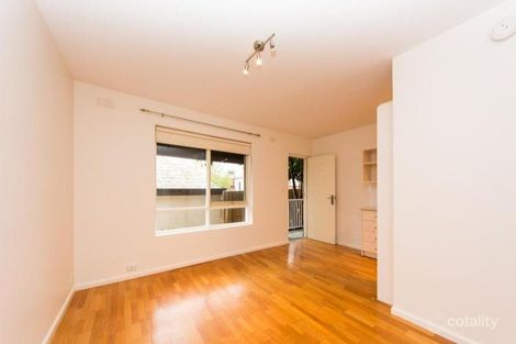 4/100 Rowena Pde, Richmond, VIC 3121