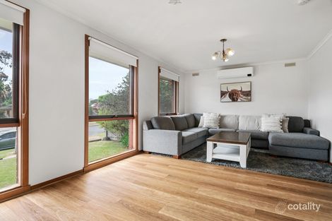 Property photo of 10 Witham Drive Coldstream VIC 3770