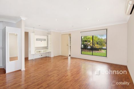 Property photo of 38 Peverell Street Hillcrest QLD 4118