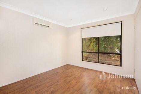 Property photo of 38 Peverell Street Hillcrest QLD 4118