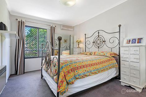 Property photo of 307/6-8 Crescent Street Redfern NSW 2016