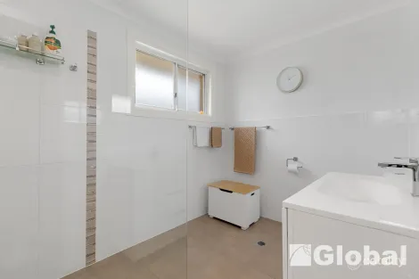 Property photo of 1/55 Myles Avenue Warners Bay NSW 2282