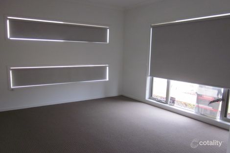Property photo of 15 Heales Road Cranbourne East VIC 3977