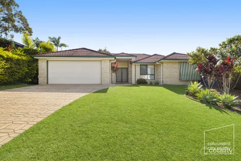 20 Highclare Ct, Little Mountain, QLD 4551