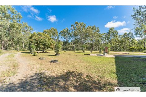 Property photo of 26 Thompson Avenue Mount Morgan QLD 4714