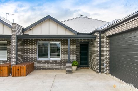 5/48-50 Britannia St, Geelong West, VIC 3218