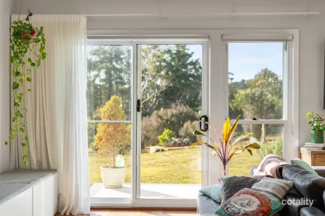 Property photo of 42 Oldbury Street Berrima NSW 2577
