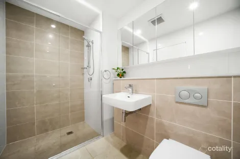Property photo of 304/18 Louis Street Granville NSW 2142