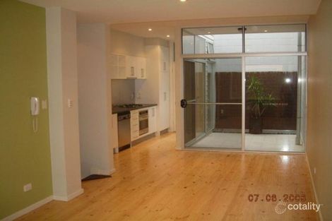 25a Colby Pl, Adelaide, SA 5000