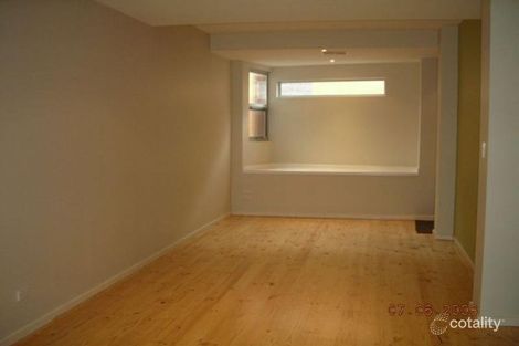 Property photo of 25A Colby Place Adelaide SA 5000