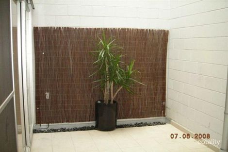 Property photo of 25A Colby Place Adelaide SA 5000