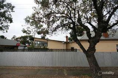 81 Robert St, West Croydon, SA 5008