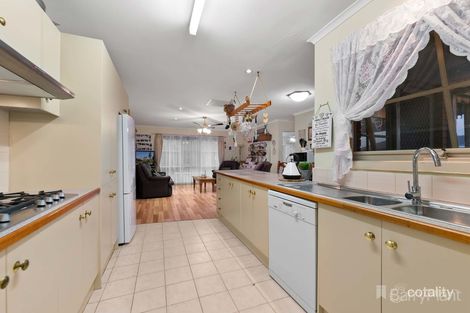 Property photo of 6 Kendall Drive Narre Warren VIC 3805