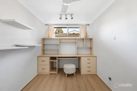 Property photo of 43 Briscoe Crescent Kings Langley NSW 2147