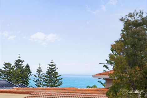 Property photo of 17 Tarongo Way City Beach WA 6015