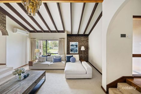 Property photo of 17 Tarongo Way City Beach WA 6015