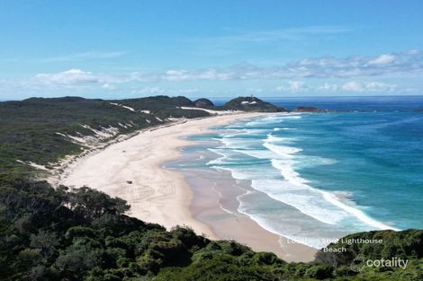 29 Wallaroo St, Coomba Park, NSW 2428