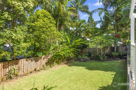 Property photo of 14 Raftons Road Bangalow NSW 2479