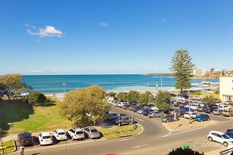 Property photo of 303/79 Mitchell Road Cronulla NSW 2230