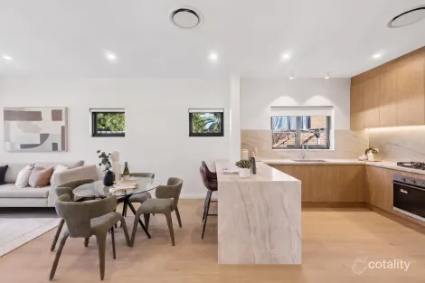 4 Richard Ave, Earlwood, NSW 2206