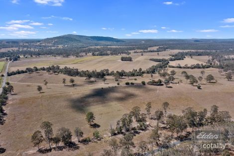 Property photo of 513 Bauple Woolooga Road Gootchie QLD 4650