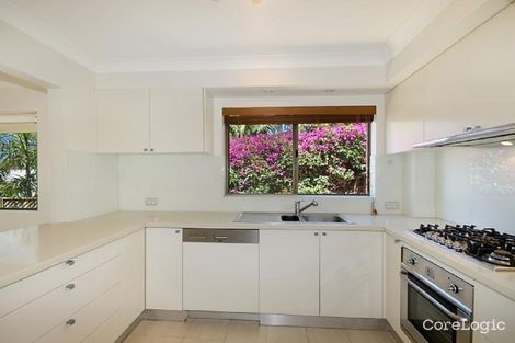 Property photo of 5/7 Brissenden Avenue Collaroy NSW 2097