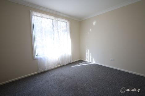 Property photo of 3607 Cargo Road Cargo NSW 2800