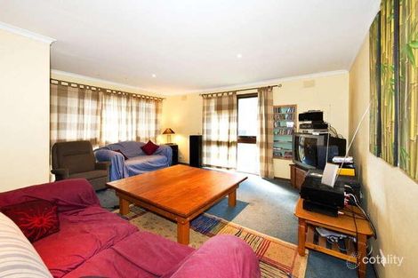 2 Wallace St, St Andrews, VIC 3761