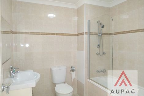 Property photo of 104B/5-11 Sixth Avenue Campsie NSW 2194