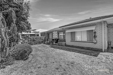 Property photo of 22 Goomarl Street Dudley Park WA 6210