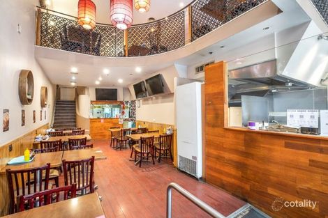 306 Flinders Lane, Melbourne, VIC 3000