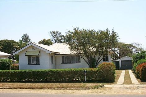 9 Alice St, Walkervale, QLD 4670