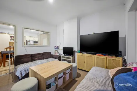 Property photo of 67 Rolleston Avenue Salisbury North SA 5108