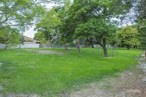 Property photo of 20 Graham Road Menora WA 6050