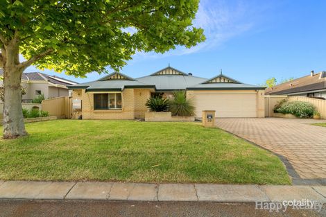 39 Planetree Pass, Canning Vale, WA 6155
