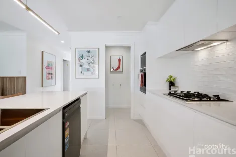 Property photo of 16 Watts Street West Kempsey NSW 2440