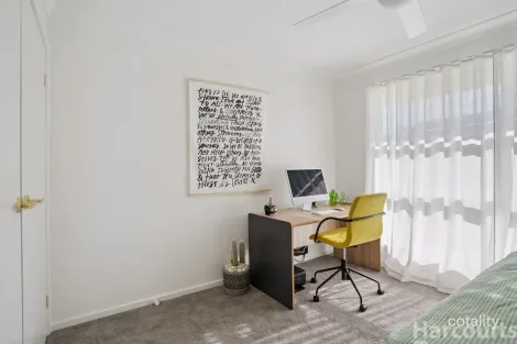 Property photo of 16 Watts Street West Kempsey NSW 2440