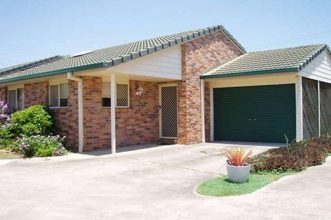 9 Nellie St, Nundah, QLD 4012