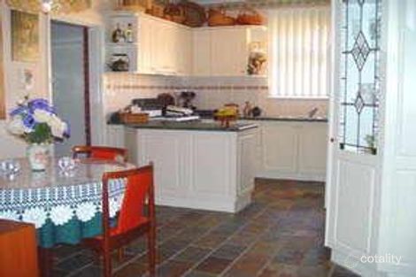 Property photo of 7 Boyne Avenue Pendle Hill NSW 2145