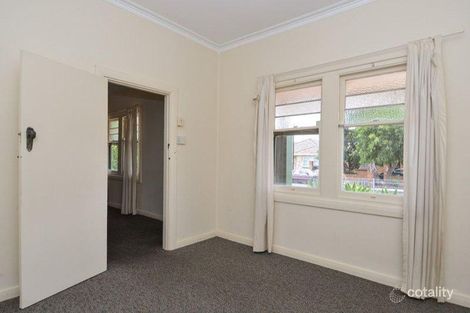 Property photo of 59 Corconda Street Clearview SA 5085