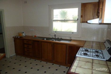 Property photo of 6 Portland Street Windsor Gardens SA 5087