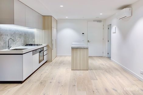 1904a/60 Dorcas St, Southbank, VIC 3006