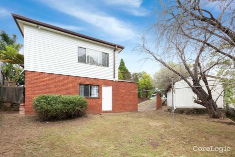 Property photo of 6 Dianthus Place Jannali NSW 2226