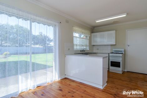 Property photo of 14 Flinders Avenue Seaford SA 5169