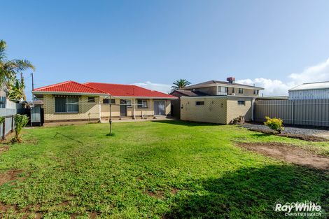 Property photo of 14 Flinders Avenue Seaford SA 5169