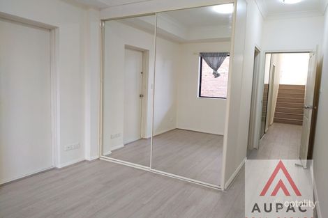 Property photo of 104B/5-11 Sixth Avenue Campsie NSW 2194