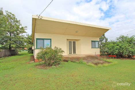 2 John Rose Ave, Branxton, NSW 2335