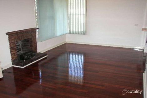 Property photo of 5 Treeby Street Coolbellup WA 6163