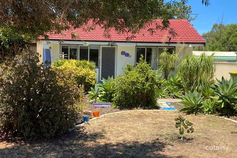 Property photo of 51 Devonshire Street Withers WA 6230